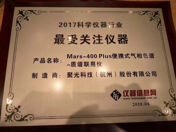 201804191458353583[1].jpg